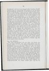 1932 Orgaan van de Christelijke Vereeniging van Natuur- en Geneeskundigen in Nederland - pagina 36