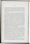1932 Orgaan van de Christelijke Vereeniging van Natuur- en Geneeskundigen in Nederland - pagina 60