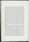 1932 Orgaan van de Christelijke Vereeniging van Natuur- en Geneeskundigen in Nederland - pagina 62