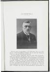1932 Orgaan van de Christelijke Vereeniging van Natuur- en Geneeskundigen in Nederland - pagina 63