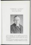 1932 Orgaan van de Christelijke Vereeniging van Natuur- en Geneeskundigen in Nederland - pagina 65