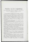 1932 Orgaan van de Christelijke Vereeniging van Natuur- en Geneeskundigen in Nederland - pagina 74