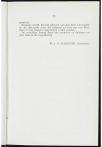 1932 Orgaan van de Christelijke Vereeniging van Natuur- en Geneeskundigen in Nederland - pagina 75