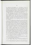 1932 Orgaan van de Christelijke Vereeniging van Natuur- en Geneeskundigen in Nederland - pagina 77