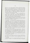 1932 Orgaan van de Christelijke Vereeniging van Natuur- en Geneeskundigen in Nederland - pagina 78