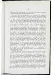 1932 Orgaan van de Christelijke Vereeniging van Natuur- en Geneeskundigen in Nederland - pagina 81