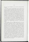 1932 Orgaan van de Christelijke Vereeniging van Natuur- en Geneeskundigen in Nederland - pagina 82