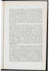 1932 Orgaan van de Christelijke Vereeniging van Natuur- en Geneeskundigen in Nederland - pagina 9