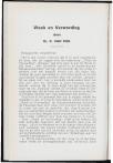 1933 Orgaan van de Christelijke Vereeniging van Natuur- en Geneeskundigen in Nederland - pagina 102