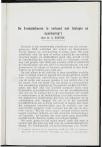 1933 Orgaan van de Christelijke Vereeniging van Natuur- en Geneeskundigen in Nederland - pagina 135