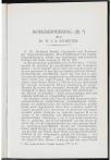 1933 Orgaan van de Christelijke Vereeniging van Natuur- en Geneeskundigen in Nederland - pagina 153