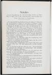 1933 Orgaan van de Christelijke Vereeniging van Natuur- en Geneeskundigen in Nederland - pagina 162