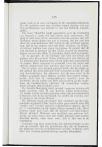 1933 Orgaan van de Christelijke Vereeniging van Natuur- en Geneeskundigen in Nederland - pagina 169