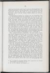 1933 Orgaan van de Christelijke Vereeniging van Natuur- en Geneeskundigen in Nederland - pagina 29
