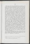 1933 Orgaan van de Christelijke Vereeniging van Natuur- en Geneeskundigen in Nederland - pagina 41