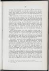 1933 Orgaan van de Christelijke Vereeniging van Natuur- en Geneeskundigen in Nederland - pagina 45