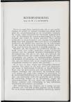 1933 Orgaan van de Christelijke Vereeniging van Natuur- en Geneeskundigen in Nederland - pagina 53