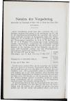 1933 Orgaan van de Christelijke Vereeniging van Natuur- en Geneeskundigen in Nederland - pagina 62