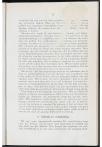 1934 Orgaan van de Christelijke Vereeniging van Natuur- en Geneeskundigen in Nederland - pagina 11