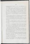 1934 Orgaan van de Christelijke Vereeniging van Natuur- en Geneeskundigen in Nederland - pagina 29