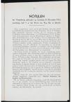 1934 Orgaan van de Christelijke Vereeniging van Natuur- en Geneeskundigen in Nederland - pagina 45