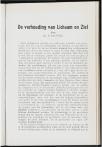 1935 Orgaan van de Christelijke Vereeniging van Natuur- en Geneeskundigen in Nederland - pagina 13