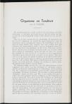 1935 Orgaan van de Christelijke Vereeniging van Natuur- en Geneeskundigen in Nederland - pagina 35