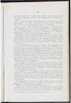 1935 Orgaan van de Christelijke Vereeniging van Natuur- en Geneeskundigen in Nederland - pagina 37