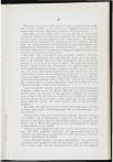 1935 Orgaan van de Christelijke Vereeniging van Natuur- en Geneeskundigen in Nederland - pagina 43