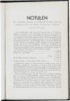 1935 Orgaan van de Christelijke Vereeniging van Natuur- en Geneeskundigen in Nederland - pagina 65