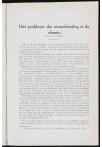 1935 Orgaan van de Christelijke Vereeniging van Natuur- en Geneeskundigen in Nederland - pagina 71