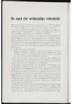 1935 Orgaan van de Christelijke Vereeniging van Natuur- en Geneeskundigen in Nederland - pagina 8