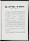 1936 Orgaan van de Christelijke Vereeniging van Natuur- en Geneeskundigen in Nederland - pagina 13