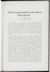 1936 Orgaan van de Christelijke Vereeniging van Natuur- en Geneeskundigen in Nederland - pagina 149