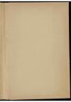 1936 Orgaan van de Christelijke Vereeniging van Natuur- en Geneeskundigen in Nederland - pagina 191