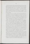 1936 Orgaan van de Christelijke Vereeniging van Natuur- en Geneeskundigen in Nederland - pagina 21