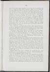 1936 Orgaan van de Christelijke Vereeniging van Natuur- en Geneeskundigen in Nederland - pagina 27
