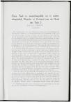 1936 Orgaan van de Christelijke Vereeniging van Natuur- en Geneeskundigen in Nederland - pagina 61