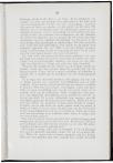 1936 Orgaan van de Christelijke Vereeniging van Natuur- en Geneeskundigen in Nederland - pagina 71