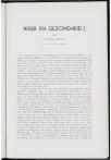 1937 Orgaan van de Christelijke Vereeniging van Natuur- en Geneeskundigen in Nederland - pagina 159