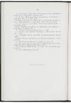 1937 Orgaan van de Christelijke Vereeniging van Natuur- en Geneeskundigen in Nederland - pagina 170