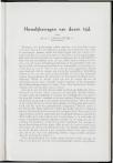 1937 Orgaan van de Christelijke Vereeniging van Natuur- en Geneeskundigen in Nederland - pagina 51
