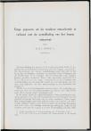 1937 Orgaan van de Christelijke Vereeniging van Natuur- en Geneeskundigen in Nederland - pagina 83