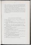 1938 Orgaan van de Christelijke Vereeniging van Natuur- en Geneeskundigen in Nederland - pagina 25