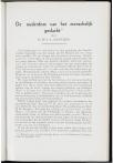 1938 Orgaan van de Christelijke Vereeniging van Natuur- en Geneeskundigen in Nederland - pagina 27