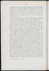 1938 Orgaan van de Christelijke Vereeniging van Natuur- en Geneeskundigen in Nederland - pagina 36