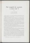 1938 Orgaan van de Christelijke Vereeniging van Natuur- en Geneeskundigen in Nederland - pagina 89