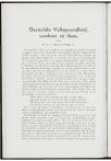1938 Orgaan van de Christelijke Vereeniging van Natuur- en Geneeskundigen in Nederland - pagina 96