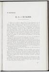 1939 Orgaan van de Christelijke Vereeniging van Natuur- en Geneeskundigen in Nederland - pagina 69