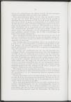 1939 Orgaan van de Christelijke Vereeniging van Natuur- en Geneeskundigen in Nederland - pagina 98